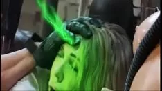 चलाएँ डायसेटाइलमॉर्फिनीस