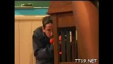 Play Hot big ass civilismissy gets her cut cunt fucked rough