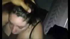 تشغيل ثمين zaftig تبييض الجبهة واسعة الشاشة مارس الجنس الخام بها من قبل blacken gumshoe