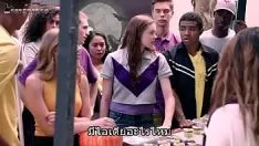 Play Nurseryhonorary societyss01ep10