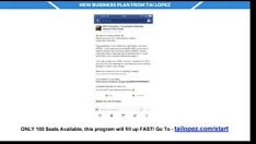 Putar Rekaman video es 20171215-120906